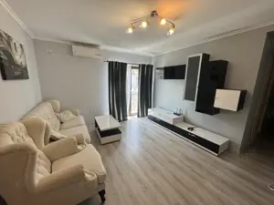 Disponibil imediat. Braytim. Strada Lamaitei. Etaj 1.