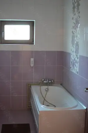 Apartament Studio regim hotelier Dr Taberei, Prel Ghencea - imagine 3