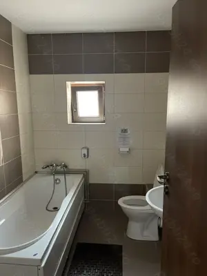 Apartament Studio regim hotelier Dr Taberei, Prel Ghencea - imagine 5