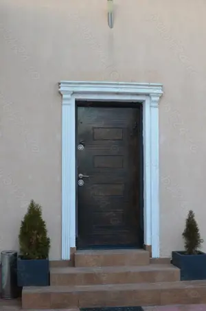 Apartament Studio regim hotelier Dr Taberei, Prel Ghencea - imagine 4