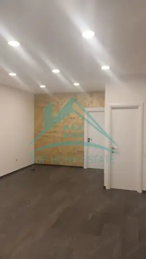 Spatiu de birou , de vanzare, strada Oasului, Iris! - imagine 2