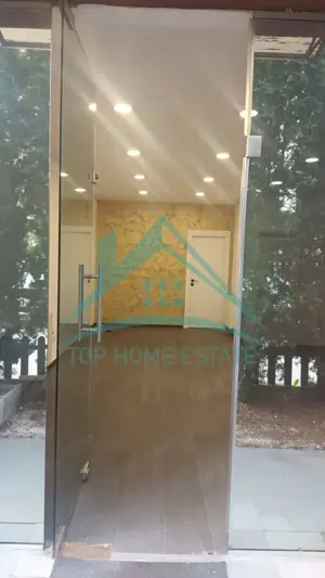 Spatiu de birou , de vanzare, strada Oasului, Iris! - imagine 3