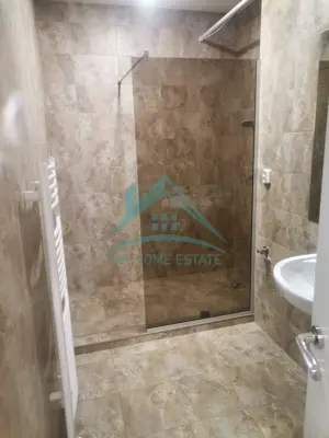 Spatiu de birou , de vanzare, strada Oasului, Iris! - imagine 5