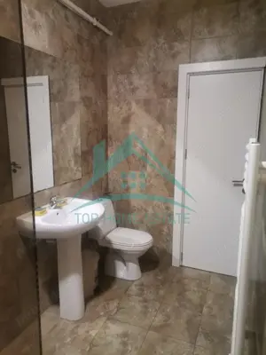 Spatiu de birou , de vanzare, strada Oasului, Iris! - imagine 4