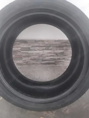 Vând anvelope de vara  - imagine 3