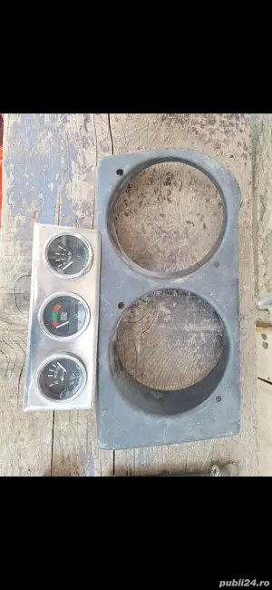 Accesorii vintage dacia - imagine 4