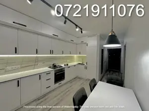 Garsoniera zona Gorjului langa metrou Gorjului - imagine 5