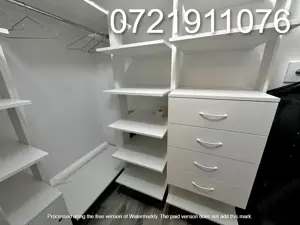 Garsoniera zona Gorjului langa metrou Gorjului - imagine 2