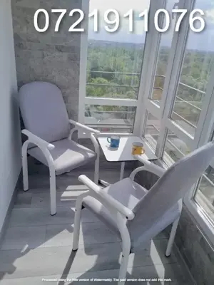 Garsoniera zona Gorjului langa metrou Gorjului - imagine 7