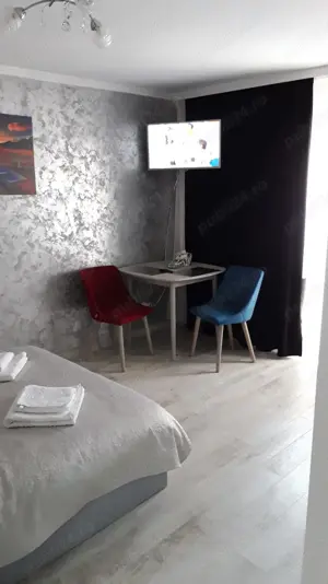Garsoniera de vanzare zona nord