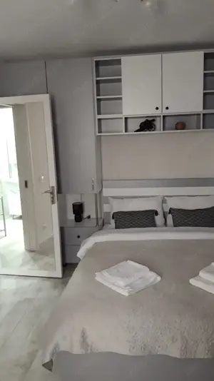 vand garsoniera  - imagine 2