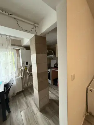 Garsonieră de vânzare - imagine 3