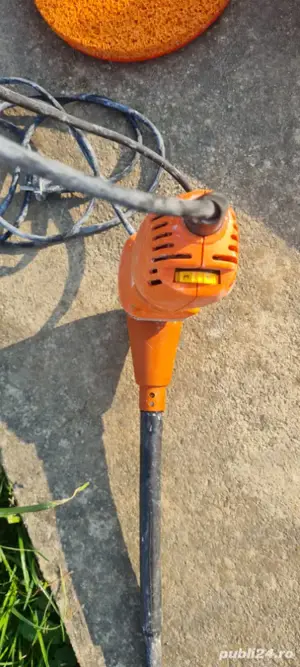    Girafă  de finisat ROKAMAT - imagine 5