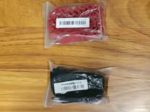 Caiac gonflabil Clever Airpro X2 + Veste - imagine 4