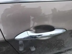 hyundai i30  - imagine 3