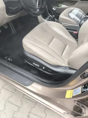 hyundai i30  - imagine 2