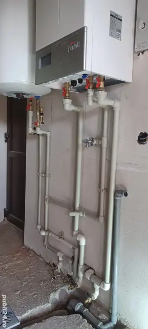 Montez AER CONDITIONAT. Ieftin ,rapid si curat .Seriozitate maxima, - imagine 6