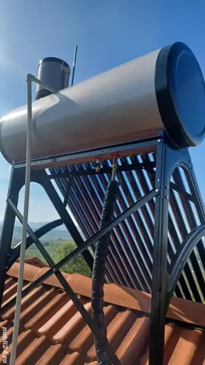 Montez AER CONDITIONAT. Ieftin ,rapid si curat .Seriozitate maxima, - imagine 4