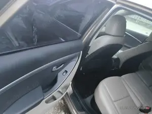 hyundai i30  - imagine 7