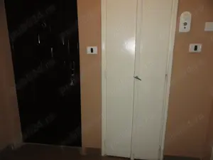 Apartament 2 camere etaj 1 zona centrala - Podgoria, 59 mp, centrala pe gaz - imagine 10