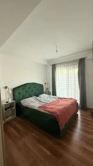 Apartament 3 camere de vanzare zona Braytim - imagine 4