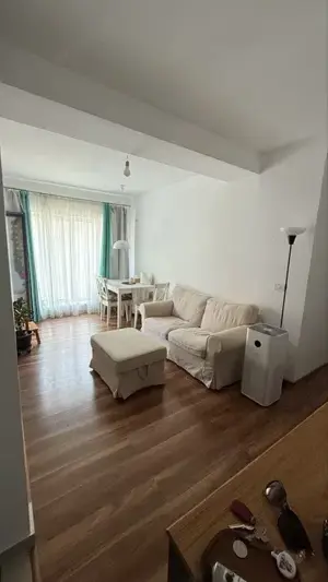 Apartament 3 camere de vanzare zona Braytim - imagine 7