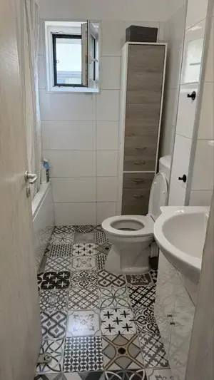 Apartament 3 camere de vanzare zona Braytim - imagine 6