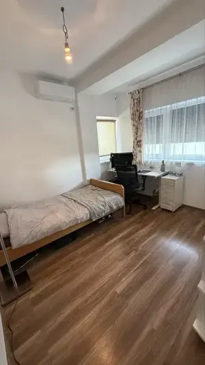 Apartament 3 camere de vanzare zona Braytim - imagine 5