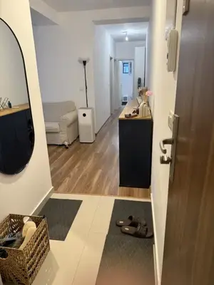 Apartament 3 camere de vanzare zona Braytim - imagine 3