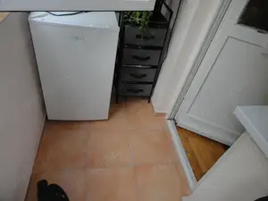 Apartament 2 camere etaj 1 zona centrala - Podgoria, 59 mp, centrala pe gaz - imagine 17