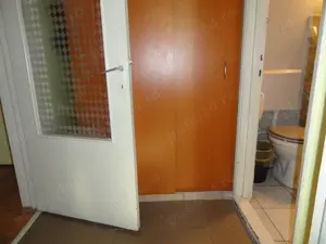 Apartament 2 camere etaj 1 zona centrala - Podgoria, 59 mp, centrala pe gaz - imagine 6