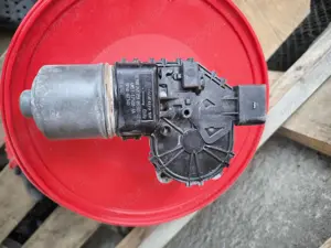 motoras stergator fata ford focus mk2