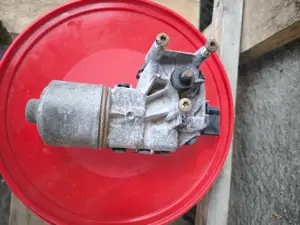 motoras stergator fata ford focus mk2 - imagine 2