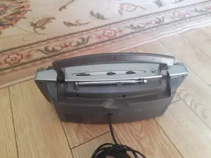 radio analogic First Austria - imagine 2