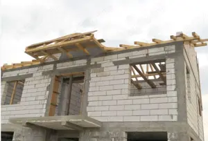 Renovari apartamente, renovari case - imagine 5