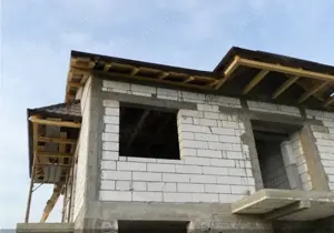 Renovari apartamente, renovari case - imagine 4