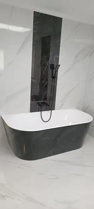 Renovari apartamente, renovari case - imagine 2