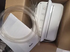 Dezumidificator Woods  - imagine 4