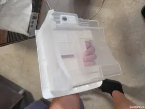 Dezumidificator Woods  - imagine 3