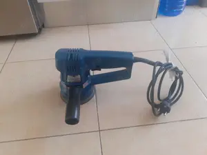 slefuitor rotativ orbital profesional