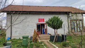 Vand Casa cu teren 1000mp Saftica cartier Vile - imagine 6 Vand Casa cu teren 1000mp Saftica cartier Vile - imagine 6