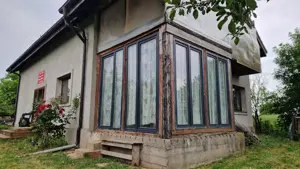 Vand Casa cu teren 1000mp Saftica cartier Vile - imagine 8 Vand Casa cu teren 1000mp Saftica cartier Vile - imagine 8