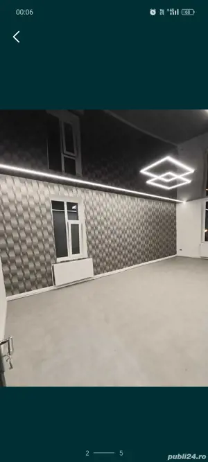 Partament centru N. Balcescu - imagine 3