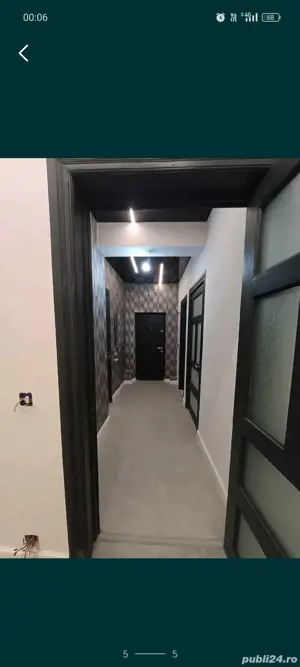 Partament centru N. Balcescu - imagine 4