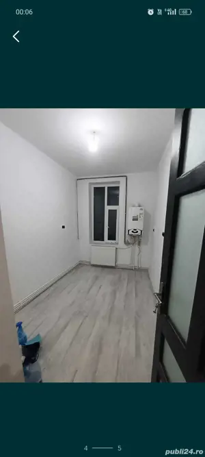 Partament centru N. Balcescu - imagine 5