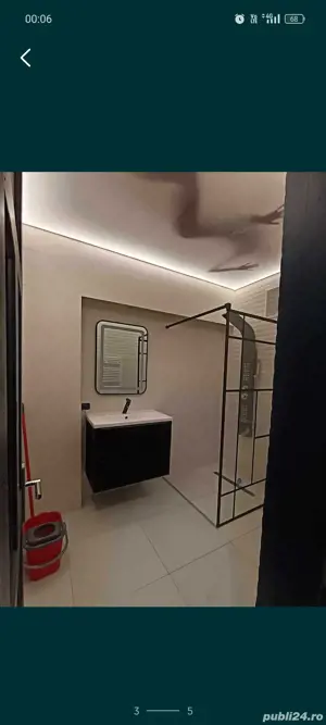 Partament centru N. Balcescu - imagine 6