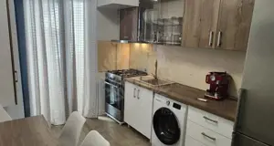 3 CAMERE//  ALBERT //  2*BAI // 2 LOCURI DE PARCARE/ - imagine 5 3 CAMERE//  ALBERT //  2*BAI // 2 LOCURI DE PARCARE/ - imagine 5