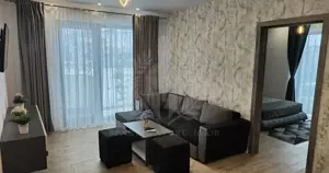 3 CAMERE//  ALBERT //  2*BAI // 2 LOCURI DE PARCARE/ - imagine 2 3 CAMERE//  ALBERT //  2*BAI // 2 LOCURI DE PARCARE/ - imagine 2