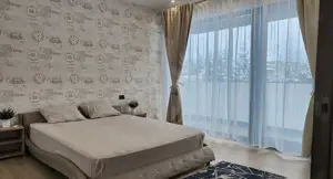 3 CAMERE//  ALBERT //  2*BAI // 2 LOCURI DE PARCARE/ - imagine 3 3 CAMERE//  ALBERT //  2*BAI // 2 LOCURI DE PARCARE/ - imagine 3