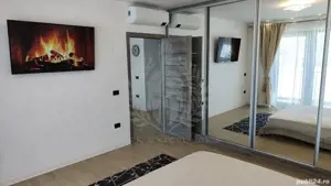 3 CAMERE//  ALBERT //  2*BAI // 2 LOCURI DE PARCARE/ - imagine 4 3 CAMERE//  ALBERT //  2*BAI // 2 LOCURI DE PARCARE/ - imagine 4